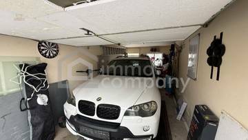 Thumbnail von Klein, fein – Ihr neues Zuhause soll es sein