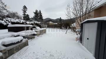 Thumbnail von Klein, fein – Ihr neues Zuhause soll es sein