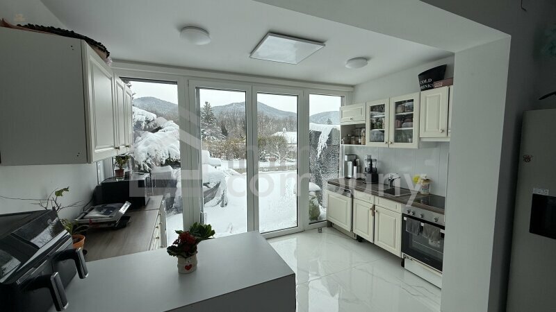 Thumbnail von Klein, fein – Ihr neues Zuhause soll es sein