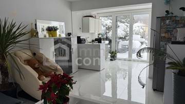 Klein, fein – Ihr neues Zuhause soll es sein