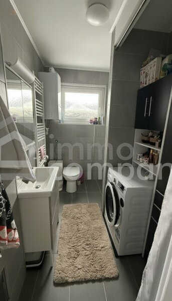 Thumbnail von Klein, fein – Ihr neues Zuhause soll es sein