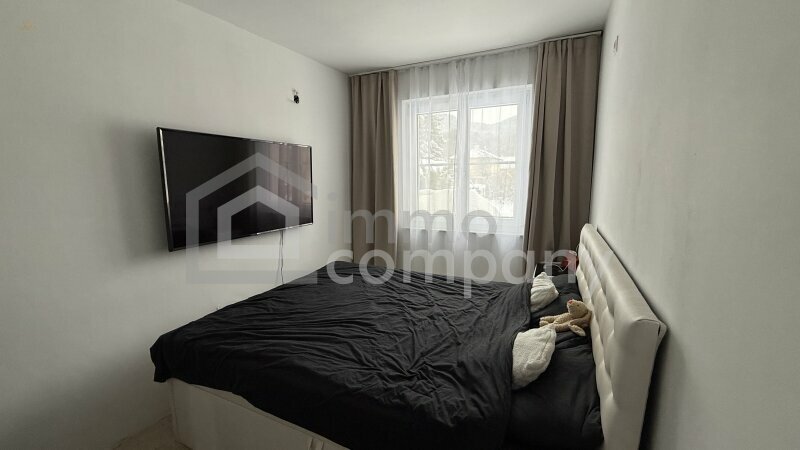 Thumbnail von Klein, fein – Ihr neues Zuhause soll es sein