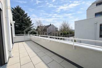 NEU! 3-Zimmer-Wohnung mit Balkon | Grünruhelage Donaustadt | Top Grundriss | Erstbezug | Perfekt für Eigennutzer & Anleger