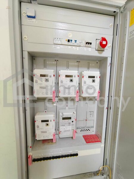 Thumbnail von Zinshausensemble in zentraler Lage von Wolfsberg mit großem Entwicklungspotenzial