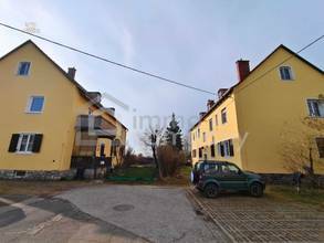 Thumbnail von Zinshausensemble in zentraler Lage von Wolfsberg mit großem Entwicklungspotenzial