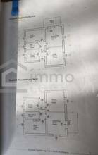 Thumbnail von Zinshausensemble in zentraler Lage von Wolfsberg mit großem Entwicklungspotenzial