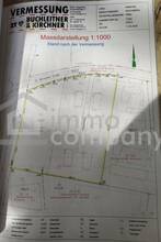 Thumbnail von Zinshausensemble in zentraler Lage von Wolfsberg mit großem Entwicklungspotenzial