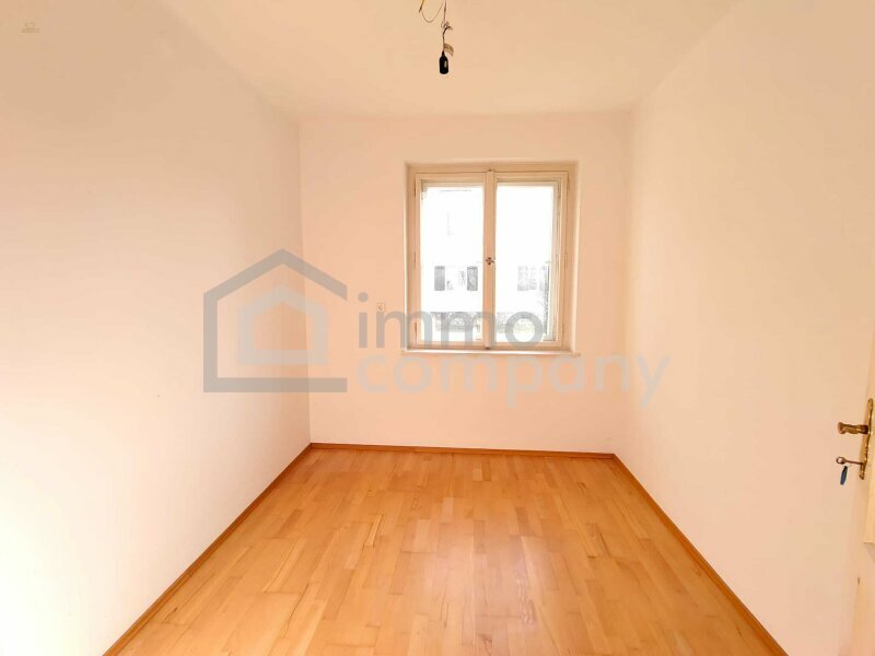 Thumbnail von Zinshausensemble in zentraler Lage von Wolfsberg mit großem Entwicklungspotenzial