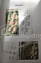 Thumbnail von Zinshausensemble in zentraler Lage von Wolfsberg mit großem Entwicklungspotenzial