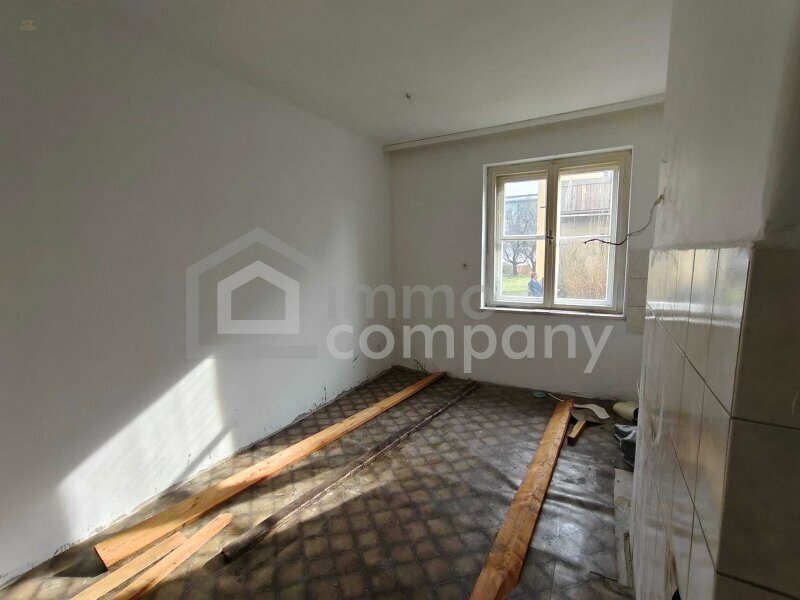 Thumbnail von Zinshausensemble in zentraler Lage von Wolfsberg mit großem Entwicklungspotenzial