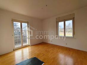 Thumbnail von Zinshausensemble in zentraler Lage von Wolfsberg mit großem Entwicklungspotenzial