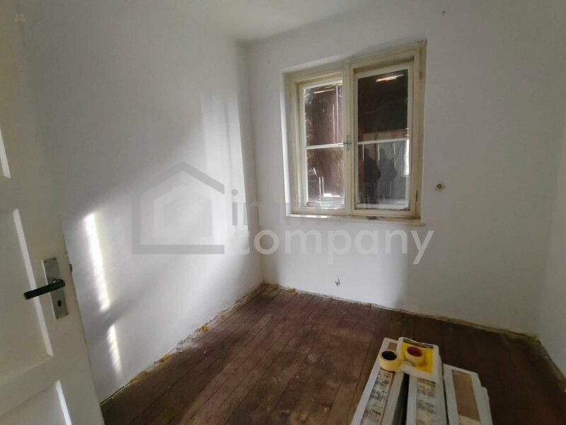 Thumbnail von Zinshausensemble in zentraler Lage von Wolfsberg mit großem Entwicklungspotenzial