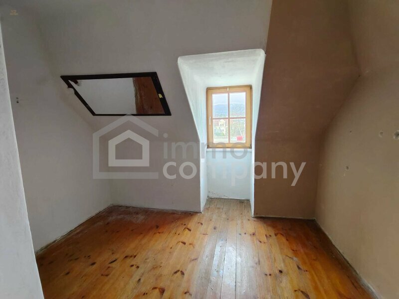 Thumbnail von Zinshausensemble in zentraler Lage von Wolfsberg mit großem Entwicklungspotenzial