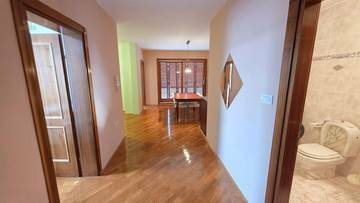 Thumbnail von Wohnung mit schönem Blick auf das Meer