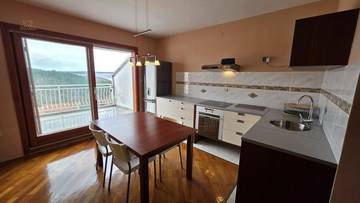 Thumbnail von Wohnung mit schönem Blick auf das Meer