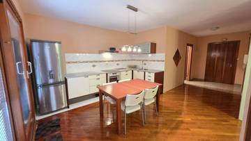 Thumbnail von Wohnung mit schönem Blick auf das Meer