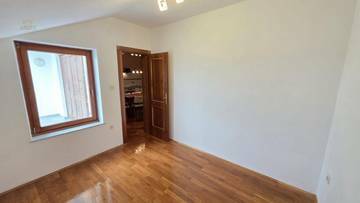 Thumbnail von Wohnung mit schönem Blick auf das Meer