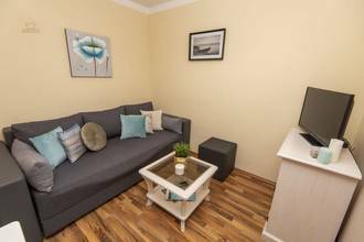 Thumbnail von Apartmenthaus mit 13 Wohneinheiten, Region Split