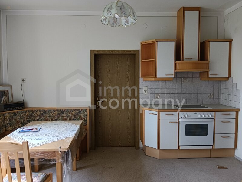 Thumbnail von Bauernhof mit vollmöblierter 4 Zimmer Wohnung eingebettet in die Thermenregion zwischen der Therme Stegersbach und Bad Waltersdorf, ideal für Selbstversorger