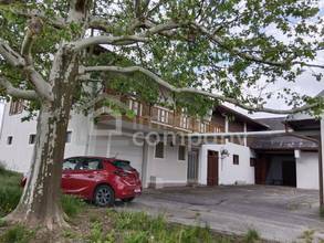 Thumbnail von Bauernhof mit vollmöblierter 4 Zimmer Wohnung eingebettet in die Thermenregion zwischen der Therme Stegersbach und Bad Waltersdorf, ideal für Selbstversorger