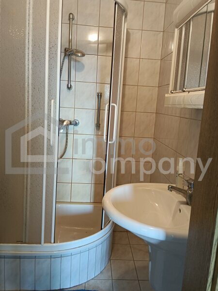 Thumbnail von Bauernhof mit vollmöblierter 4 Zimmer Wohnung eingebettet in die Thermenregion zwischen der Therme Stegersbach und Bad Waltersdorf, ideal für Selbstversorger