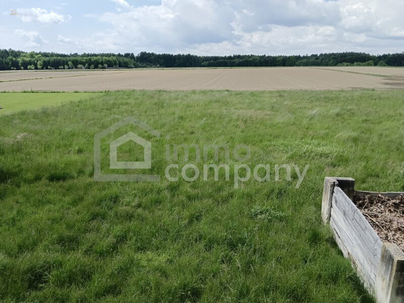 Thumbnail von Bauernhof mit vollmöblierter 4 Zimmer Wohnung eingebettet in die Thermenregion zwischen der Therme Stegersbach und Bad Waltersdorf, ideal für Selbstversorger
