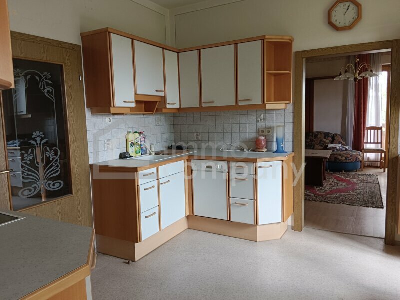 Thumbnail von Bauernhof mit vollmöblierter 4 Zimmer Wohnung eingebettet in die Thermenregion zwischen der Therme Stegersbach und Bad Waltersdorf, ideal für Selbstversorger