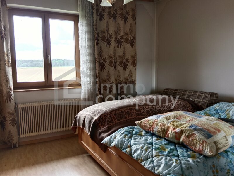 Thumbnail von Bauernhof mit vollmöblierter 4 Zimmer Wohnung eingebettet in die Thermenregion zwischen der Therme Stegersbach und Bad Waltersdorf, ideal für Selbstversorger