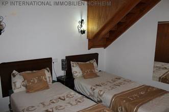 Thumbnail von ***Rustikale Finca in Benissa mit traumhaften Fernblick***