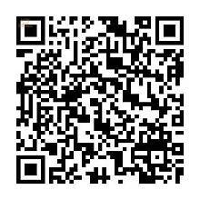 Thumbnail von ***Rustikale Finca in Benissa mit traumhaften Fernblick***