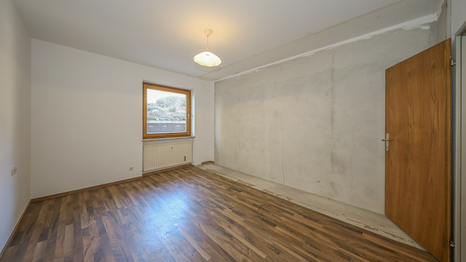 Thumbnail von Gartenwohnung in bester Lage auf der Bichlalm