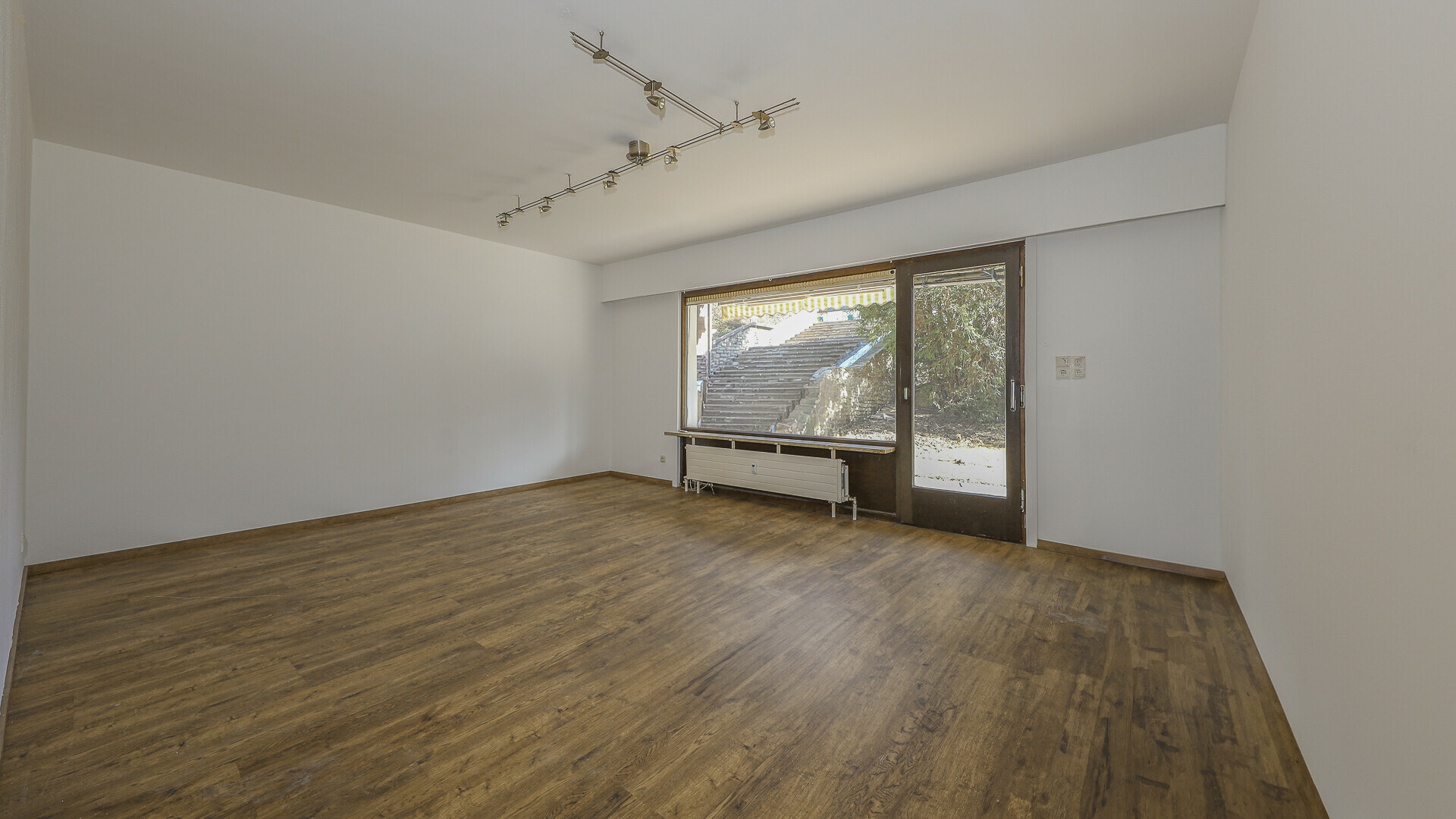 Thumbnail von Gartenwohnung in bester Lage auf der Bichlalm