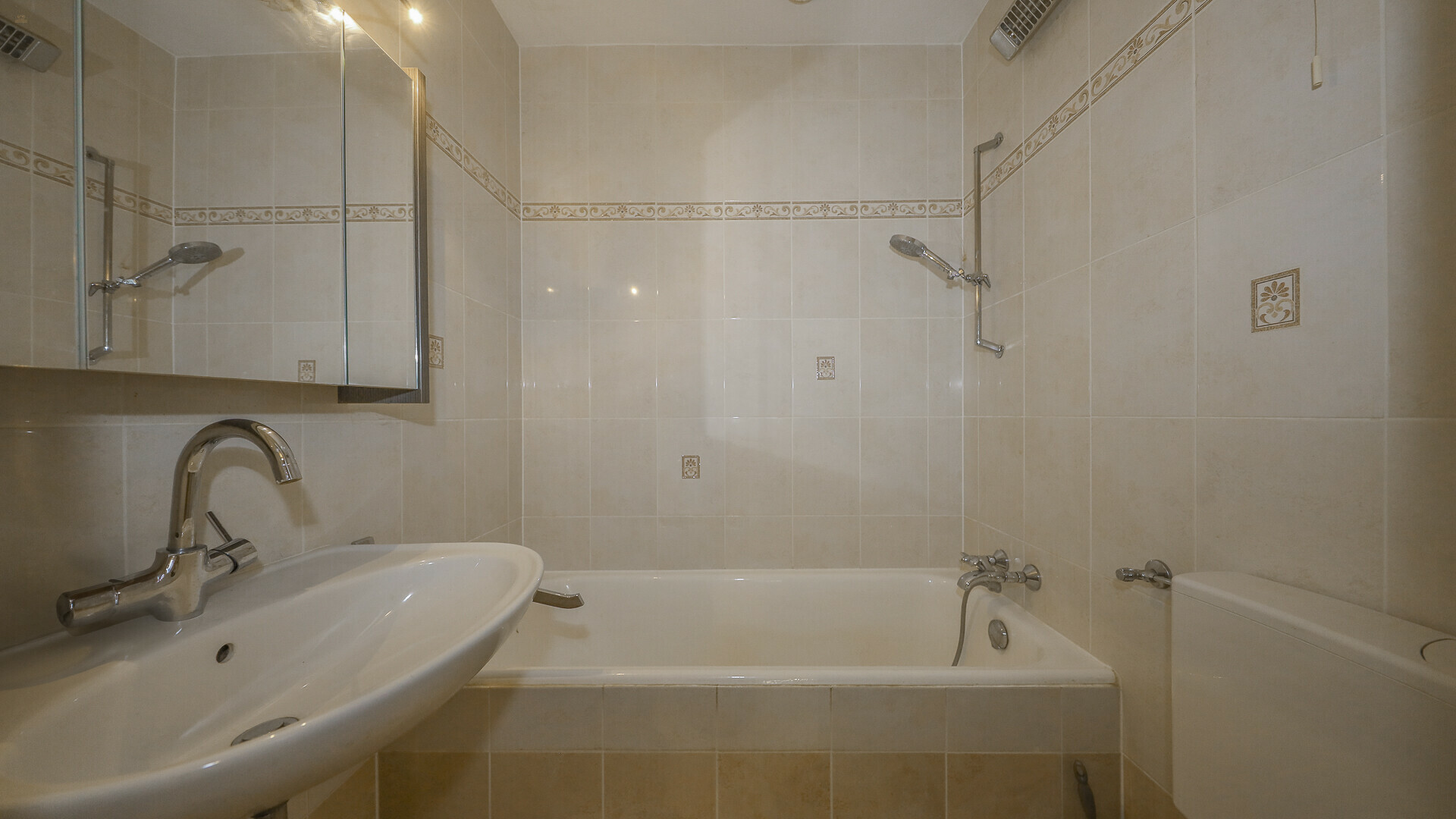 Thumbnail von Gartenwohnung in bester Lage auf der Bichlalm