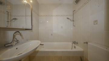 Thumbnail von Gartenwohnung in bester Lage auf der Bichlalm