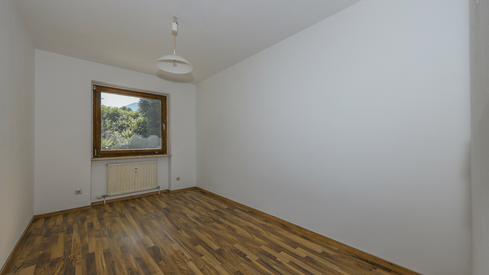 Thumbnail von Gartenwohnung in bester Lage auf der Bichlalm