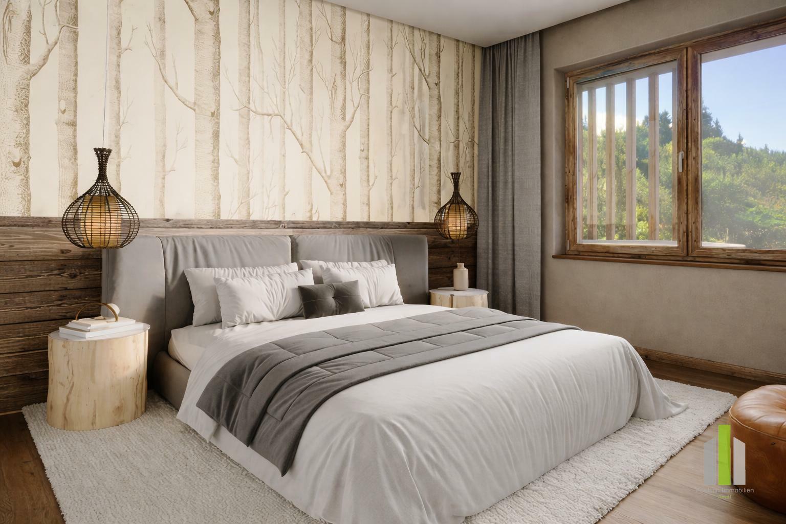 Thumbnail von Alpine Ferien-Appartements in Ski-in/Ski-out-Lage in der Schladming-Dachstein Region