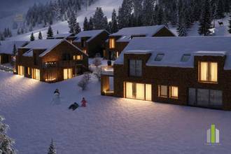 Thumbnail von JETZT noch schnell ein Apartment sichern und SKI-und SONNE genießen im ALMRESORT