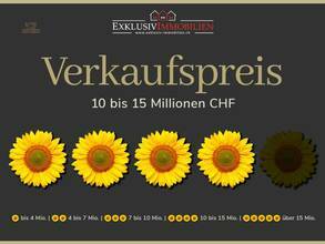 Thumbnail von Jugendstilvilla mit Bootshaus