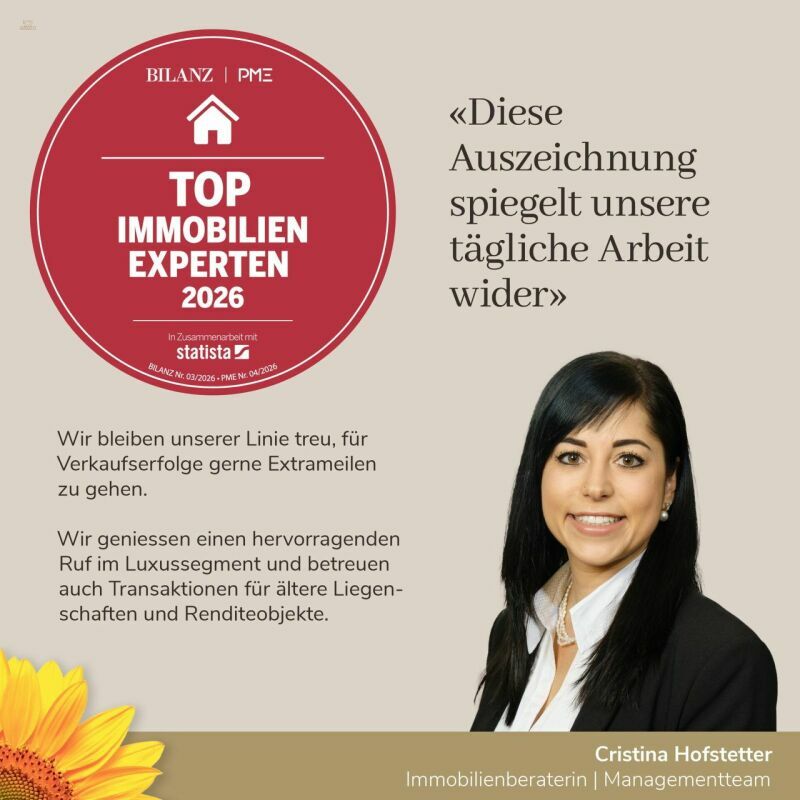 Thumbnail von Jugendstilvilla mit Bootshaus