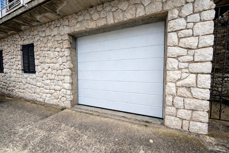 Thumbnail von Möblierte Wohnung mit Blick auf das Meer