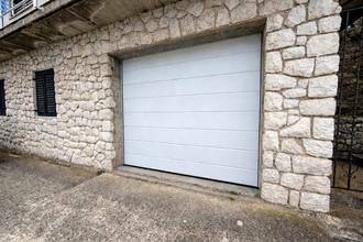 Thumbnail von Möblierte Wohnung mit Blick auf das Meer