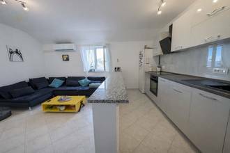 Thumbnail von Möblierte Wohnung mit Blick auf das Meer