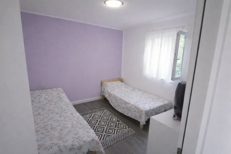 Thumbnail von Möblierte Wohnung mit Blick auf das Meer