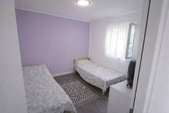 Thumbnail von Möblierte Wohnung mit Blick auf das Meer