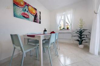 Thumbnail von Möblierte Wohnung mit Blick auf das Meer