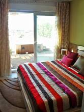 Thumbnail von ***Luxusvilla in Calpe mit Whirlpool und Fernblick***