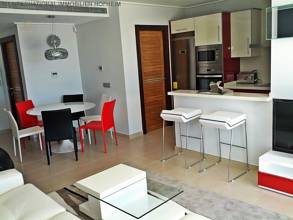 Thumbnail von ***Luxusvilla in Calpe mit Whirlpool und Fernblick***