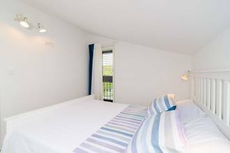 Thumbnail von Haus mit Pool und Panorama-Meerblick, Region Dubrovnik