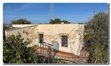 Thumbnail von Casa mit tollem Fernblick auf das Meer, Palermo gleich neben an, antike Möbel dürfen nicht fehlen