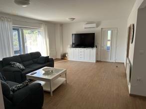 Thumbnail von Haus in der 1. Reihe zum Meeresufer